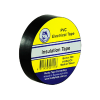 PVC Electrical Insulation Tape 