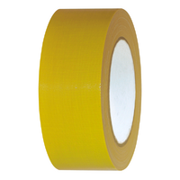 Premium Cloth Tape