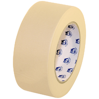 Premium General Purpose Masking Tape