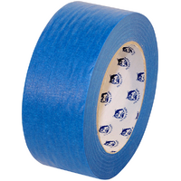 Blue 28 Days Painters Masking Tape 