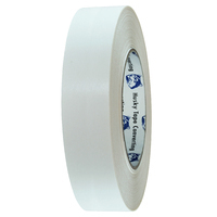 Double Sided Cloth Tape