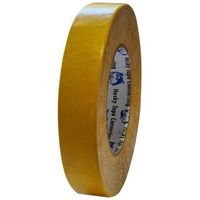 Premium Double Sided Cloth Tape