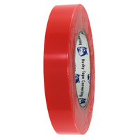 Double Sided Polyester Tape 