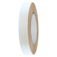 Double Sided Polyester Tape 