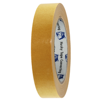 Double Sided Polypropylene Tape