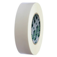 Premium Double Sided Tissue Tape