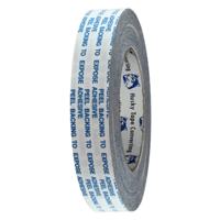 Double Sided Tissue Tape