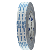 Double Sided Tissue Tape Husky 191 image