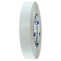 Differential Adhesive Double Sided Tape