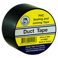 PVC Joining and Sealing Tape  image