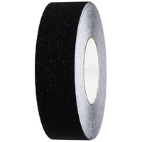 Anti-Slip Tread Tape  