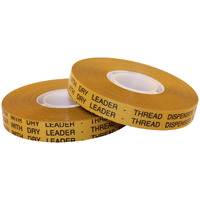 Double Sided Transfer Tape - 12mm