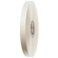 Double Sided PE Foam Tape