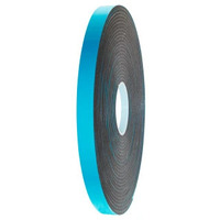 Closed Cell Structural Glazing Tape