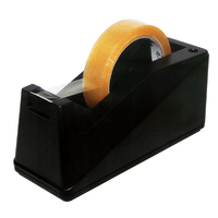 Desk Tape Dispenser