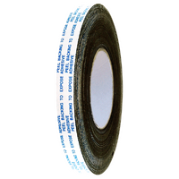 Adhesive Magnetic Tape