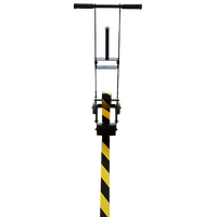 Floor Marking Tape Dispenser - F1 image