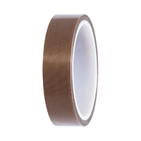 Heat Sealer Teflon Tape