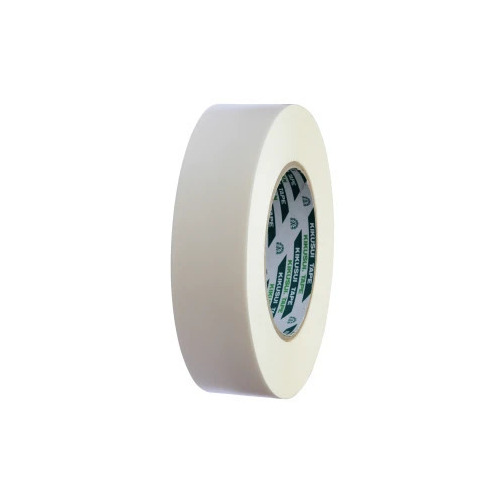 3m 9080a double-sided tape high viscosity