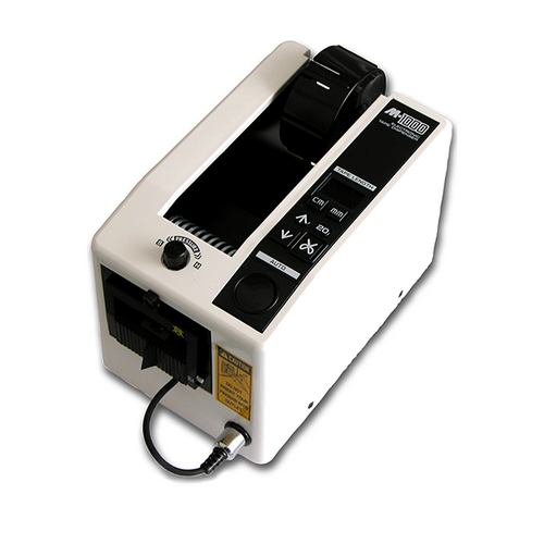 Electronic Definite Length Dispenser - M1000