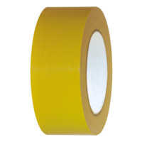 Understanding Cloth Tapes. main image