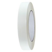 Which Double Sided Tape? main image