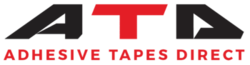 Adhesive Tapes Direct logo