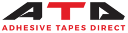 Adhesive Tapes Direct Logo