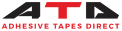 Adhesive Tapes Direct logo
